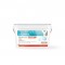 Bayrol Chlorilong Ultimate 7 Chlorine Tablets 5kg