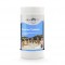Aquasparkle Spa Bromine Tablets - 1kg