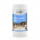 Aquasparkle Spa Bromine Tablets - 1kg