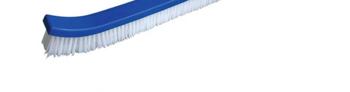 Brushes