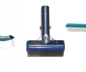 Brushes