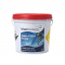 Blue Horizons Cal-Chlor Chlorine Pods - 4.8kg