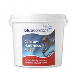 Blue Horizons Calcium Hardness Raiser 5kg