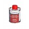 Cepex Cleaner for PVC Pipe - 500ml