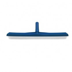 Certikin 18" Brush - HD66