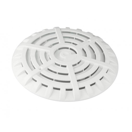 Certikin HD33 Main Drain Pool Anti Vortex Sump Grill /Cover 