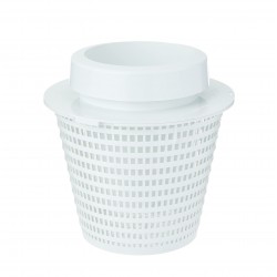 Certikin HD105 Skimmer Basket Conversion Kit