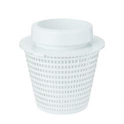 Certikin HD105 Skimmer Basket Conversion Kit