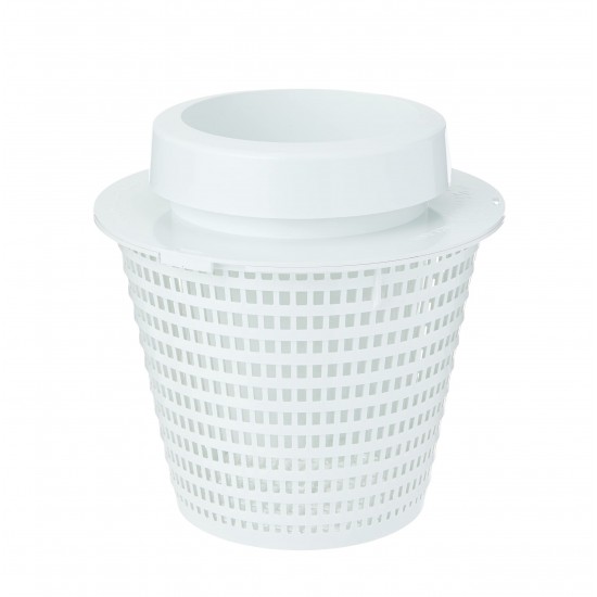 Certikin HD105 Skimmer Basket Conversion Kit
