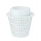 Certikin HD105 Skimmer Basket Conversion Kit