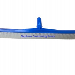 Certikin 18" Brush - HD66