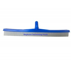 Certikin 18" Brush - HD66
