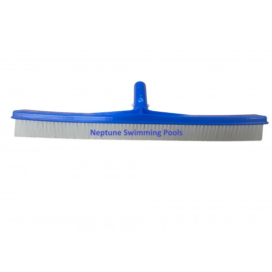 Certikin 18" Brush - HD66