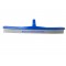 Certikin 18" Brush - HD66