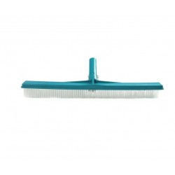 Certikin 18" Brush - HD66