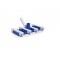 Certikin HD70 Flexivac Concrete Vacuum Head