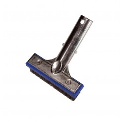 Certikin Graphite Algae Brush