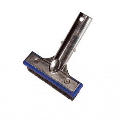 Certikin Graphite Algae Brush