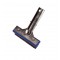 Certikin Graphite Algae Brush