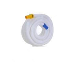 Certikin  1.5" Vacuum Hose - 12m Length
