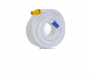 Pool Equipment