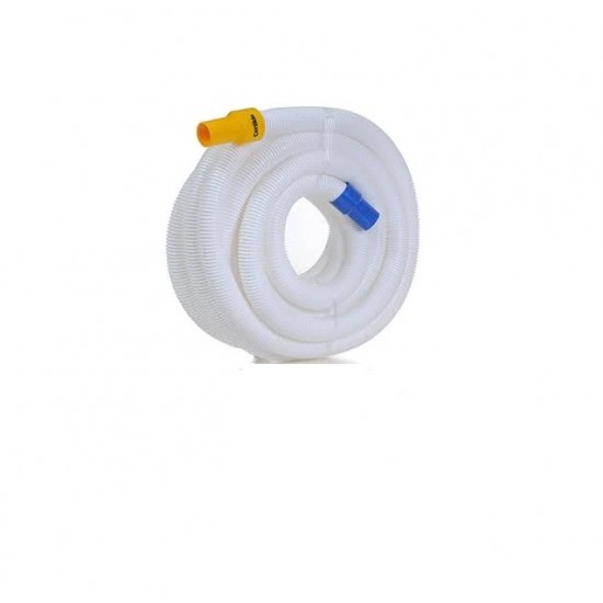 Certikin  1.5" Vacuum Hose - 18m Length