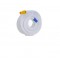 Certikin  1.5" Vacuum Hose - 18m Length