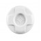 Certikin Swimming Pool Inlet Blank Plate