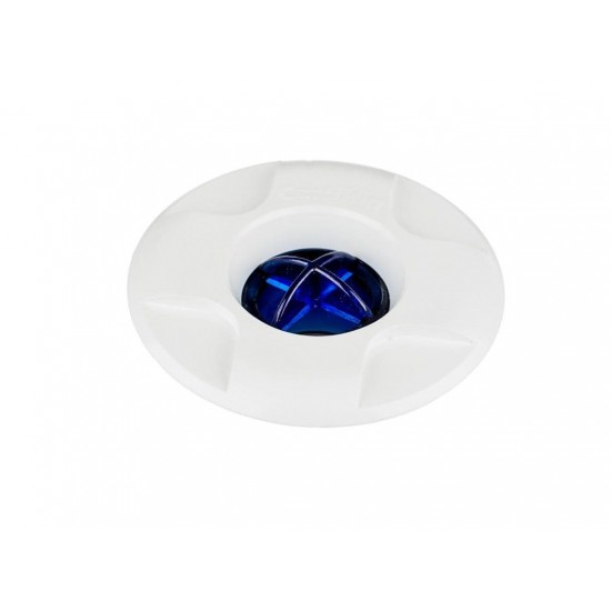 Certikin Inlet Face Plate & Eyeball