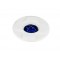 Certikin Inlet Face Plate & Eyeball