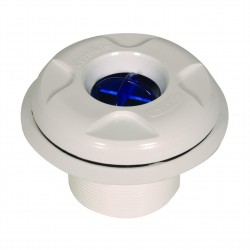 Certikin Inlet HD53L