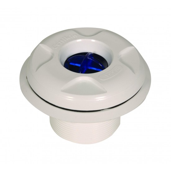 Certikin Inlet HD53L