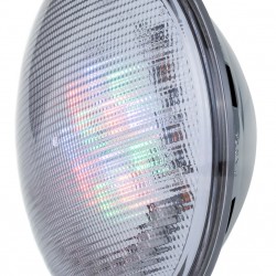 Certikin Par 56 LED Light Bulb -Colour