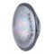 Certikin Par 56 LED Light Bulb -Colour