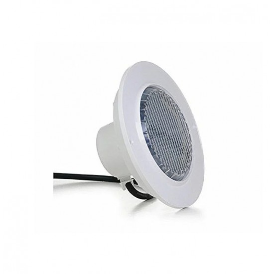 Certikin White LED Light Guts with 3m Cable