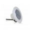 Certikin White LED Light Guts with 3m Cable