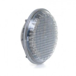 Certikin Par 56 LED Light Bulb - White