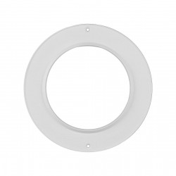 Certikin PU9 Light Front Plate