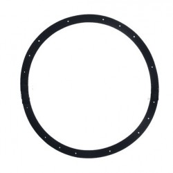 Certikin PU9 Light Gasket