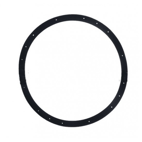 Certikin PU9 Light Gasket