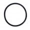 Certikin PU9 Light Gasket