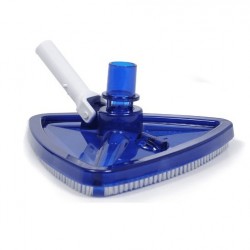 Certikin Liner Vacuum Head - HD70L