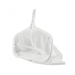 Certikin Deep Leaf Net / Shovel - HD68