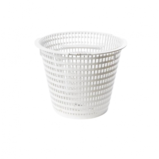 Certikin HD105 Skimmer Basket