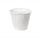 Certikin HD105 Skimmer Basket