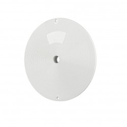 Certikin HD100 Skimmer Lid