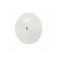 Certikin HD100 Skimmer Lid