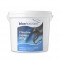 Blue Horizons  200g Chlorine Tablets - 2kg