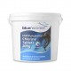 Blue Horizons Multi functional 200g Chlorine Tablets - 5kg
