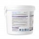 Blue Horizons Multi functional 200g Chlorine Tablets - 5kg